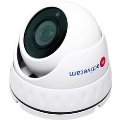 Камера видеонаблюдения ActiveCam AC-H5S5