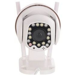 Камера видеонаблюдения Ritmix IPC-277S