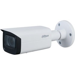 Камера видеонаблюдения Dahua DH-IPC-HFW3841TP-ZAS