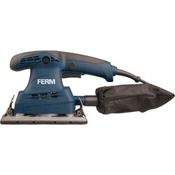 Шлифовальная машина FERM PSM1029P