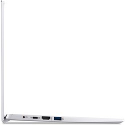 Ноутбук Acer Swift 3 SF314-43 (SF314-43-R75M)
