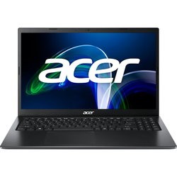 Ноутбук Acer Extensa 215-54 (EX215-54-35ZT)