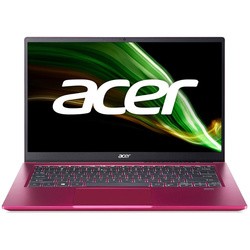 Ноутбук Acer Swift 3 SF314-511 (SF314-511-36B5)