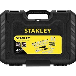 Набор инструментов Stanley STMT82829-1