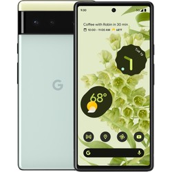 Мобильный телефон Google Pixel 6 256GB
