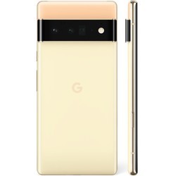 Мобильный телефон Google Pixel 6 Pro 256GB