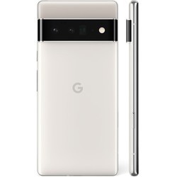 Мобильный телефон Google Pixel 6 Pro 512GB