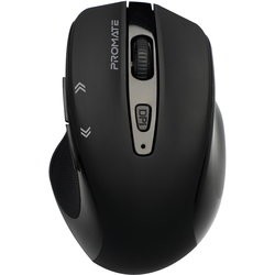 Мышка Promate Cursor Wireless