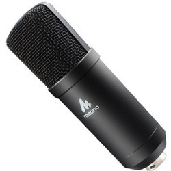 Микрофон Maono AU-A04TR