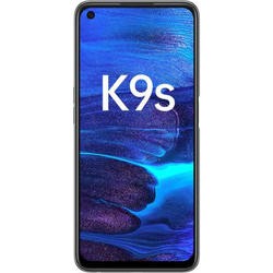 Мобильный телефон OPPO K9s 5G 128GB/6GB