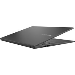 Ноутбук Asus VivoBook 15 OLED K513EA (K513EA-L11145T)