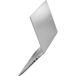 Ноутбук Asus VivoBook 15 OLED K513EA (K513EA-L11145T)