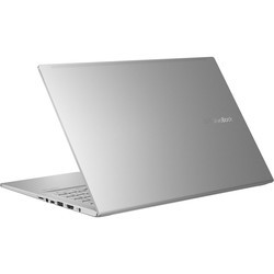 Ноутбук Asus VivoBook 15 OLED K513EA (K513EA-L11145T)