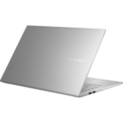 Ноутбук Asus VivoBook 15 OLED K513EA (K513EA-L11145T)