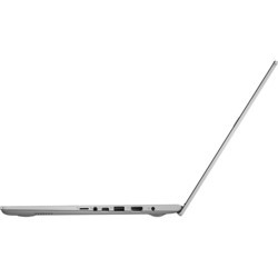 Ноутбук Asus VivoBook 15 OLED K513EA (K513EA-L11145T)