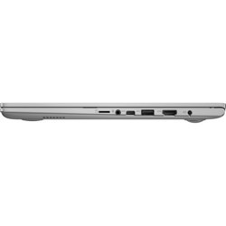 Ноутбук Asus VivoBook 15 OLED K513EA (K513EA-L11145T)