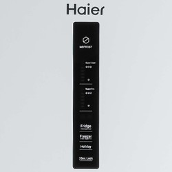 Холодильник Haier CEF-535AWG