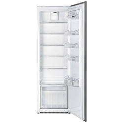 Встраиваемый холодильник Smeg S 8L1721F