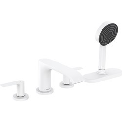 Смеситель Hansgrohe Vivenis 75444000