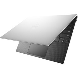 Ноутбуки Dell XPS9310-7359SLV-PUS