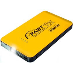 Пуско-зарядное устройство Deca Fast 7K