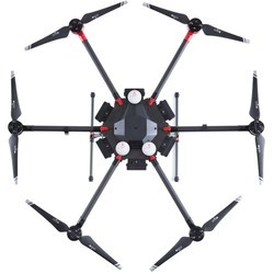 Квадрокоптер (дрон) DJI Matrice 600 Pro