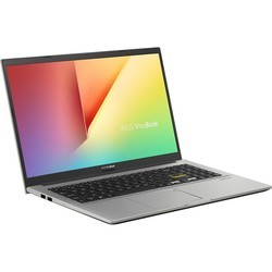 Ноутбук Asus VivoBook 15 A513EA (A513EA-BQ2011)