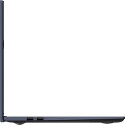 Ноутбук Asus VivoBook 15 A513EA (A513EA-BQ2011)