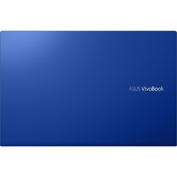 Ноутбук Asus VivoBook 15 A513EA (A513EA-BQ2011)