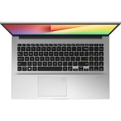 Ноутбук Asus VivoBook 15 A513EA (A513EA-BQ2011)