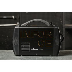 Сварочный аппарат Inforce TIG-200