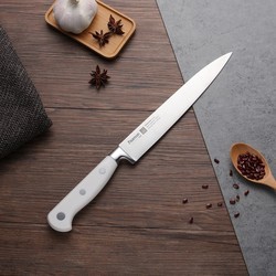 Кухонный нож Fissman Monogami 2493