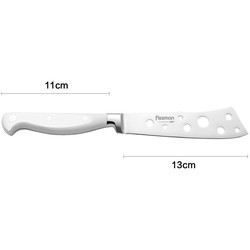 Кухонный нож Fissman Monogami 2497