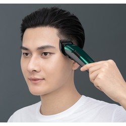 Машинка для стрижки волос Xiaomi MSN Professional S5