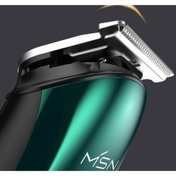 Машинка для стрижки волос Xiaomi MSN Professional S5