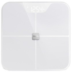 Весы Xiaomi iHealth Fit HS2S