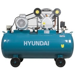 Компрессор Hyundai HYC 55200V3
