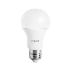 Лампочка Xiaomi Philips Smart LED Bulb E27 Global Version Warm White