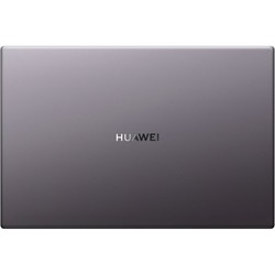 Ноутбуки Huawei 53011WDU