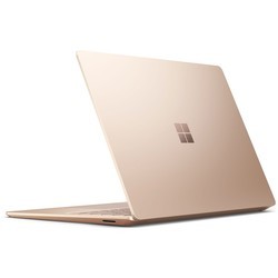 Ноутбук Microsoft Surface Laptop 4 13.5 inch (5BT-00058)