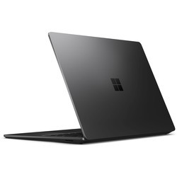 Ноутбук Microsoft Surface Laptop 4 13.5 inch (5BT-00058)