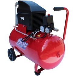 Компрессор FIAC 2 HP 50 L (8155010)