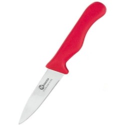 Кухонный нож Metaltex Basic 248129