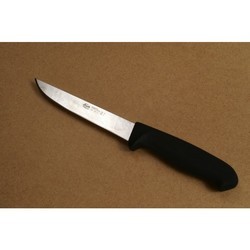 Кухонный нож Mora Frosts 7153-UG