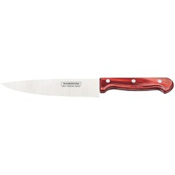 Кухонный нож Tramontina Polywood 21131/177