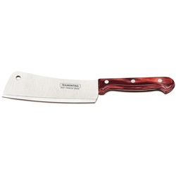 Кухонный нож Tramontina Polywood 21134/176
