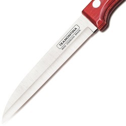 Кухонный нож Tramontina Polywood 21121/173