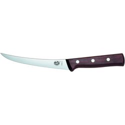 Кухонный нож Victorinox 5.6606.15