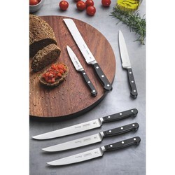 Кухонный нож Tramontina Century 24008/106
