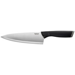 Кухонный нож Tefal Comfort K2213244